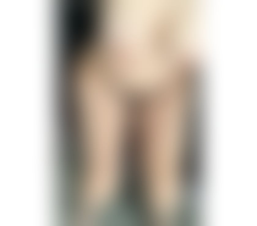 Escorts North Lanarkshire New Stevenston - North Lanarkshire - Photos for Looking for party ? No rush with best brunette x