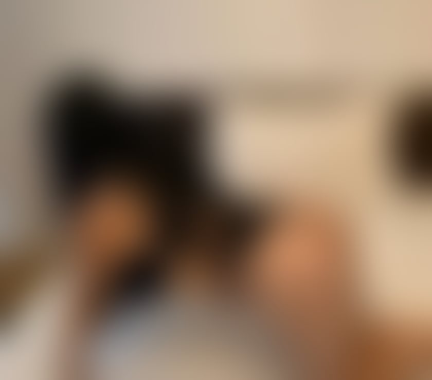 Escorts North Lanarkshire New Stevenston - North Lanarkshire - Photos for Looking for party ? No rush with best brunette x