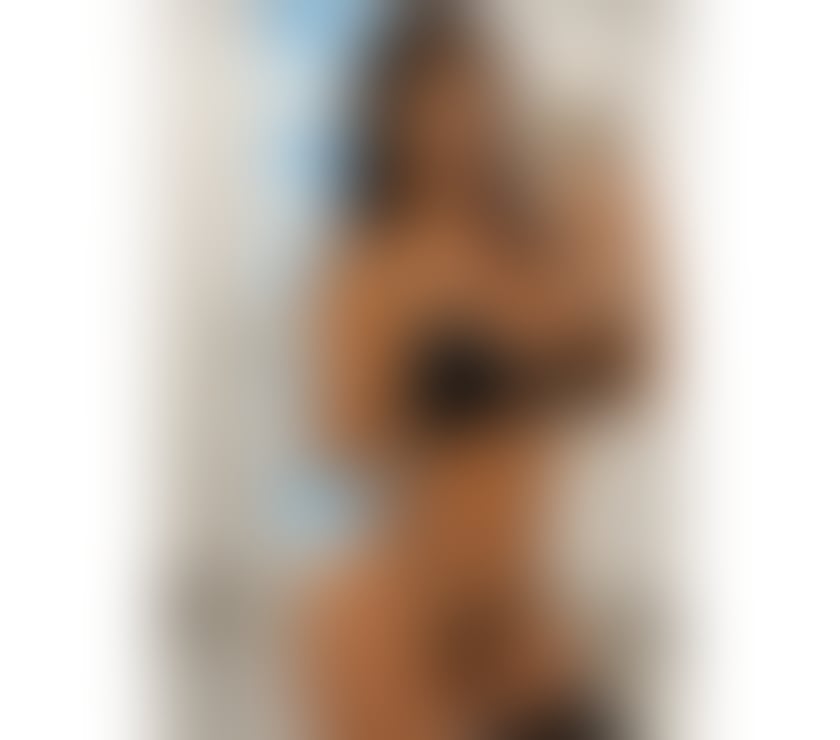 Escorts East Sussex Brighton - Photos for New best service ❤️