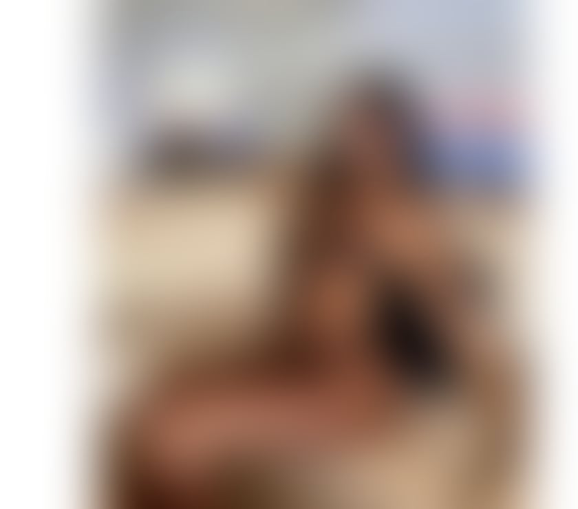 Escort Brighton City Centre Brighton - Photos for New best service ❤️ no rush party