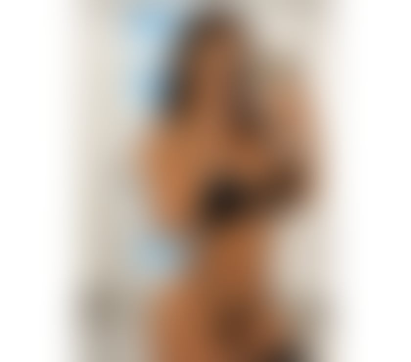 Escorts East Sussex Brighton - Photos for New best service ❤️