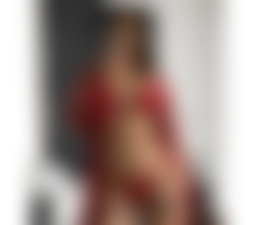 Escort Brighton City Centre Brighton - Photos for New best service ❤️