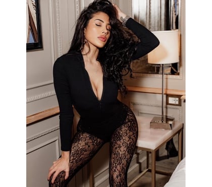 Escort Brighton City Centre Brighton - Photos for New best service ❤️