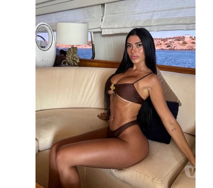 Escort Brighton City Centre Brighton - Photos for New best service ❤️ no rush party