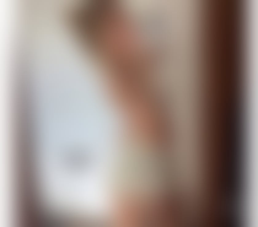 Escorts Tyne and Wear South Tyneside - Photos for SARAH📞⭐️💖OUTCALL ONLY 📞⭐️💖