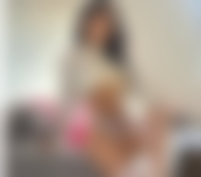 Escorts Hertfordshire St. Albans - Photos for SWEET GIRL🍭BEST SERVICE💦 HOT&SEXY&OWO