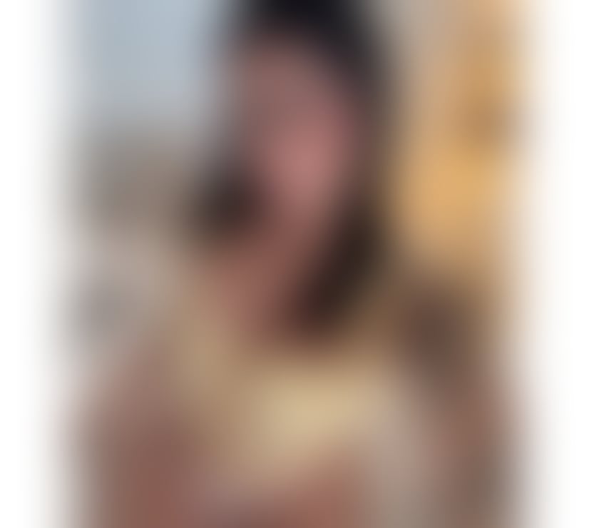 Escorts Saint Albans St. Albans - Photos for 🔥🍇BEST HOT SERVICE🌶️🔥LATINA GIRL SWEET🍾