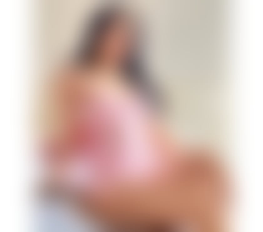 Escorts Hertfordshire St. Albans - Photos for SWEET GIRL🍭BEST SERVICE💦 HOT&SEXY&OWO