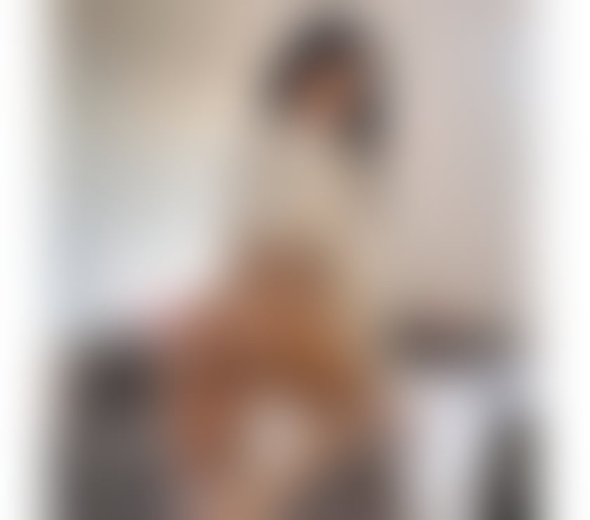 Escorts Hertfordshire St. Albans - Photos for SWEET GIRL🍭BEST SERVICE💦 HOT&SEXY&OWO