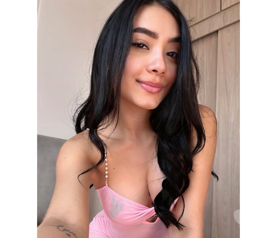 Escorts Hertfordshire St. Albans - Photos for SWEET GIRL🍭BEST SERVICE💦 HOT&SEXY&OWO