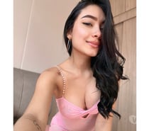 SWEET GIRL🍭BEST SERVICE💦 HOT&SEXY&OWO