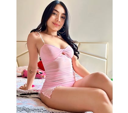 Photos for SWEET GIRL🍭BEST SERVICE💦 HOT&SEXY&OWO