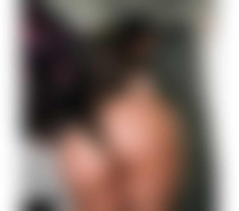 Escorts Birmingham City Centre Birmingham - Photos for 🌹Nikol best service 🌹🌹❤️curvy