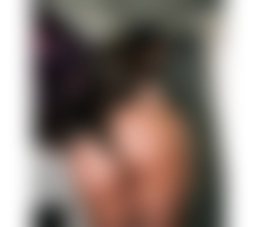 Escorts West Midlands Birmingham - Photos for 🌹Nikol NEW IN You AREA 🌹🌹❤️