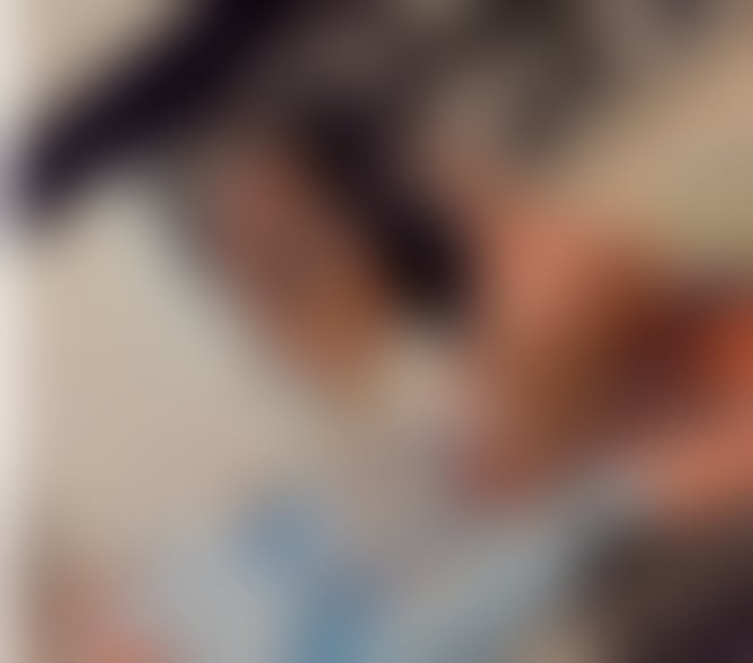 Escorts West Midlands Birmingham - Photos for 🌹Nikol NEW IN You AREA 🌹🌹❤️