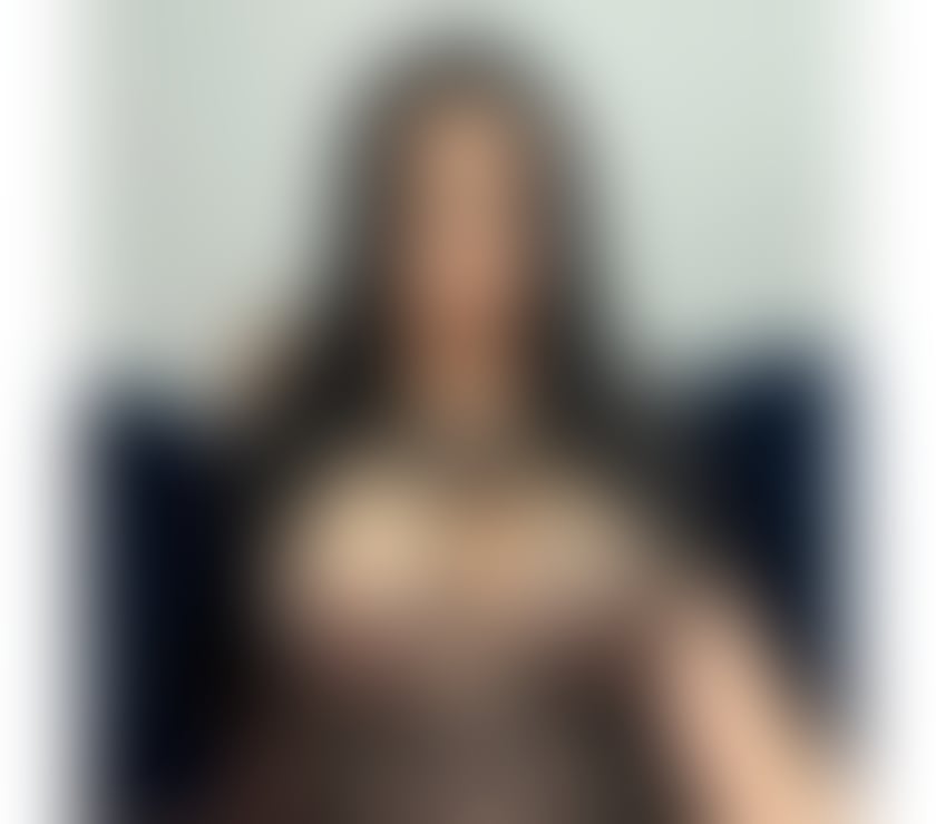 Escorts Birmingham City Centre Birmingham - Photos for 🌹Nikol NEW IN You AREA 🌹🌹❤️