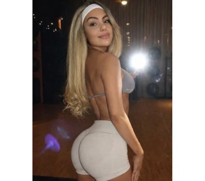 Escorts Birmingham City Centre Birmingham - Photos for 🌹Nikol best service 🌹🌹❤️incall outcall