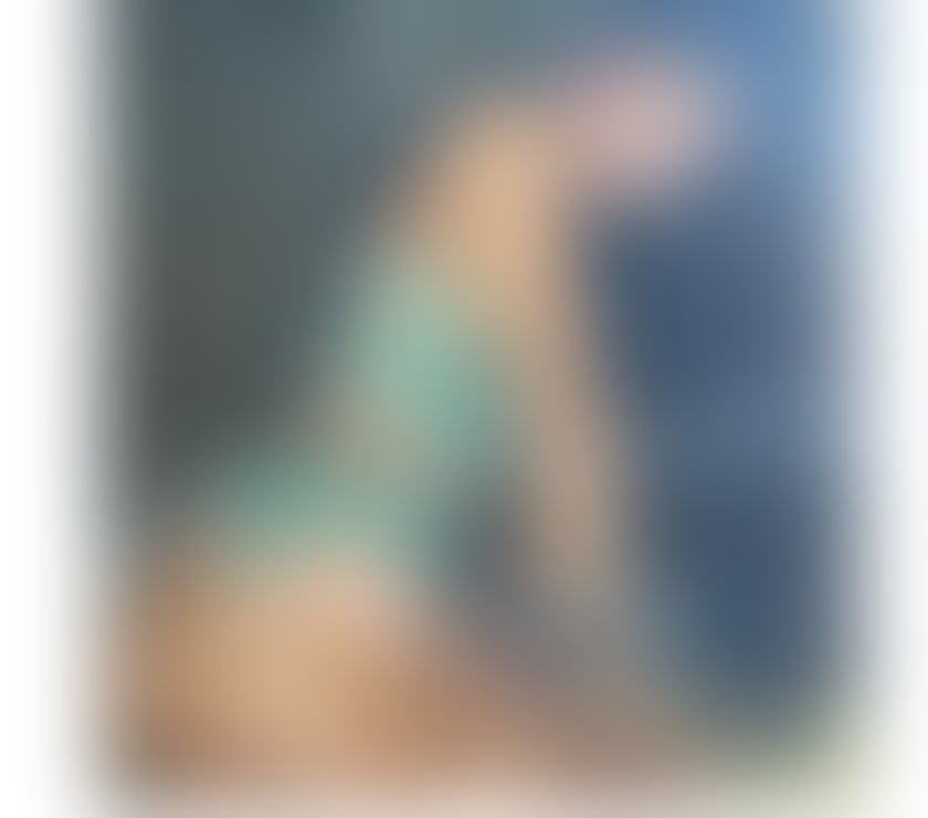 Escorts North West London Harrow - Photos for ZARA HALF ARABIC GIRL BIG ASS 💦 BEST OWO 😈