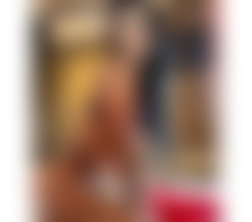 Escorts North West London Harrow - Photos for ZARA HALF ARABIC GIRL BIG ASS 💦 BEST OWO 😈