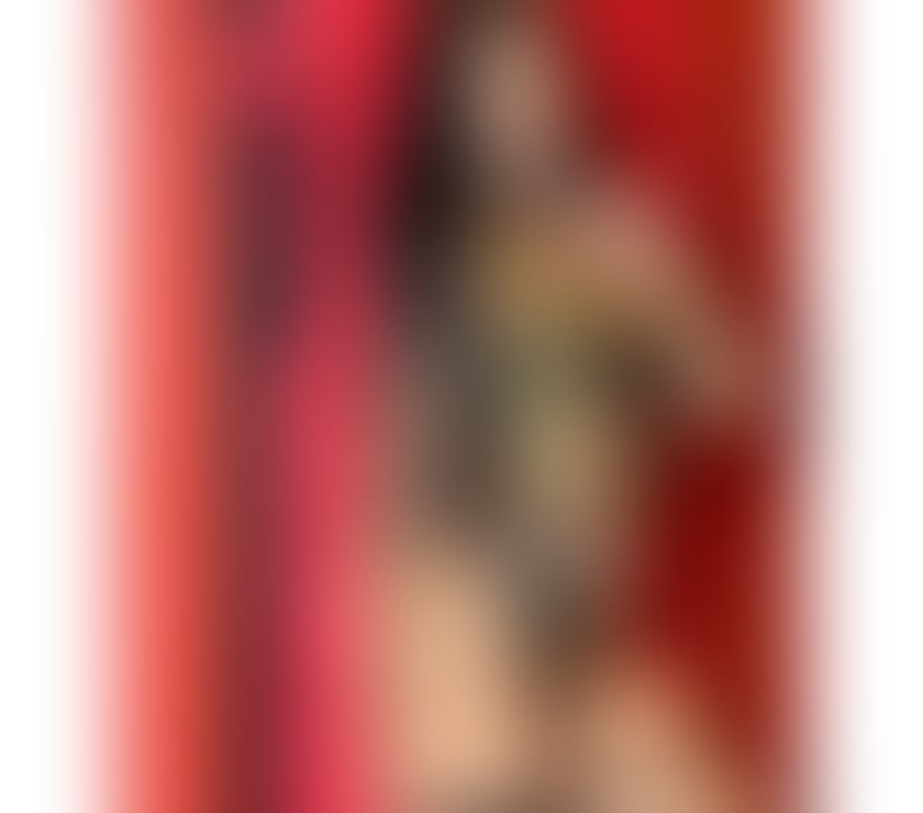 Escorts Harrow Town Centre Harrow - Photos for ZARA HALF ARABIC GIRL BIG ASS 💦 BEST OWO 😈