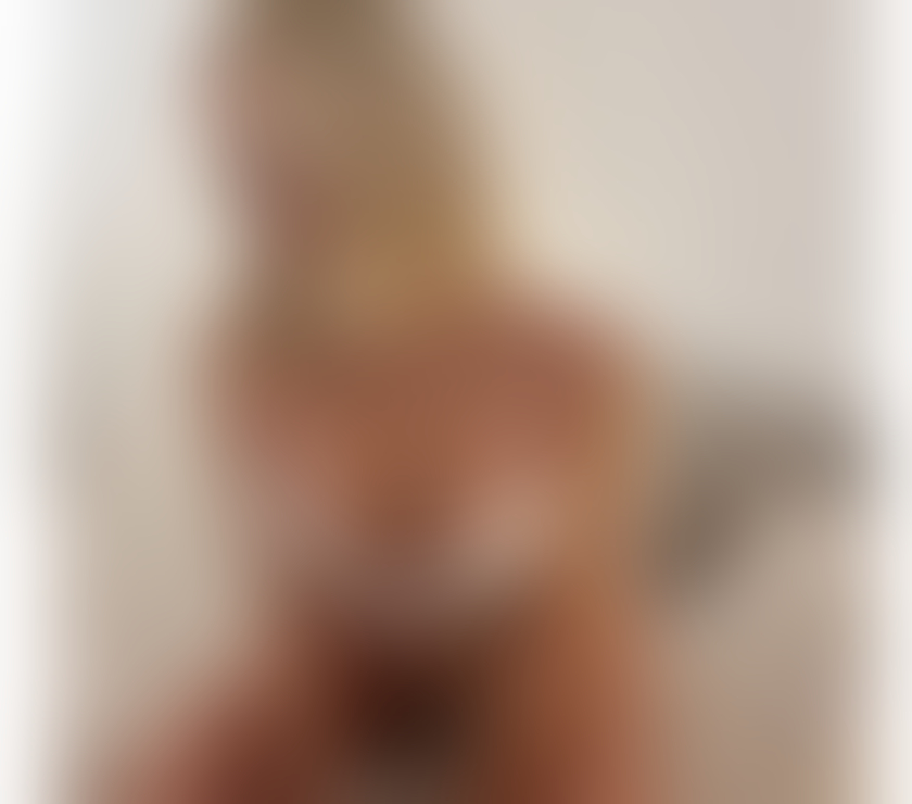 Escorts Tyne and Wear South Tyneside - Photos for Inna ❌ OUTCALLS ⸻❌ ♦TOP ♦SERVICES♦ 𒐪