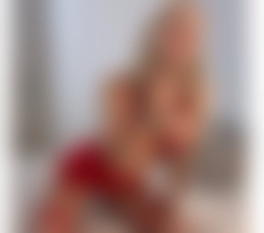 Inna ❌ OUTCALLS ⸻❌ ♦TOP ♦SERVICES♦ 𒐪