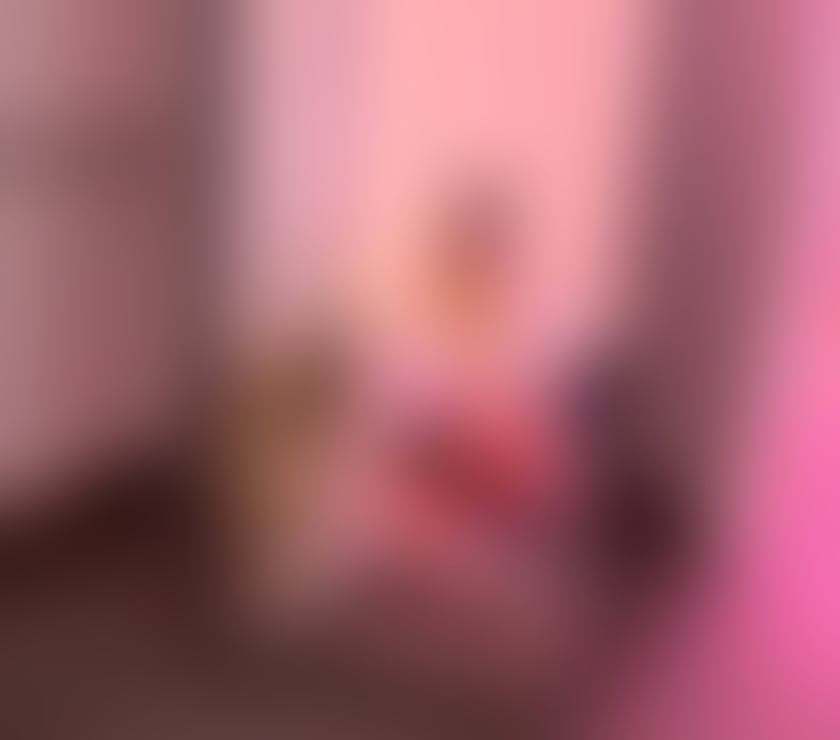 Inna ❌ OUTCALLS ⸻❌ ♦TOP ♦SERVICES♦ 𒐪