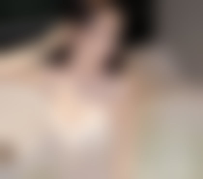🌸SUPER✨Perfect Asian Escort 07386406158