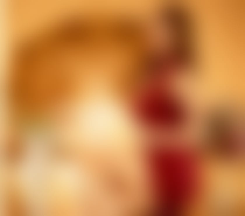 Escorts Glasgow Rutherglen - Glasgow - Photos for 🌸SUPER✨Perfect Asian Escort