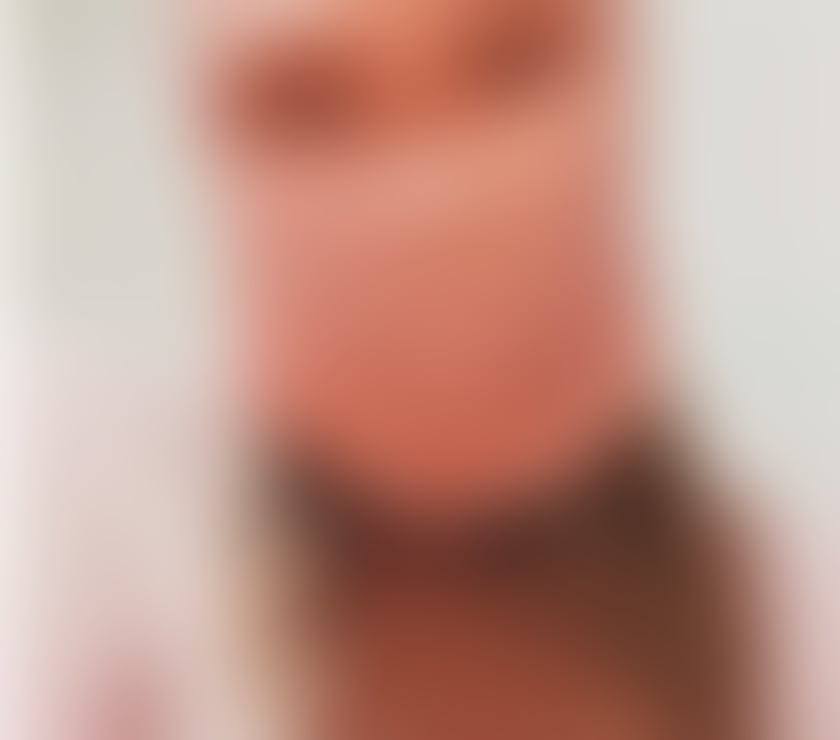 Escorts West Yorkshire Calderdale - Photos for Crystal Beth 🍒