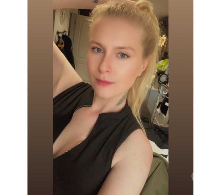 Escorts West Yorkshire Calderdale - Photos for Crystal Beth 🍒