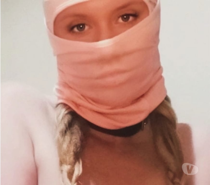 Escorts West Yorkshire Calderdale - Photos for Crystal Beth 🍒