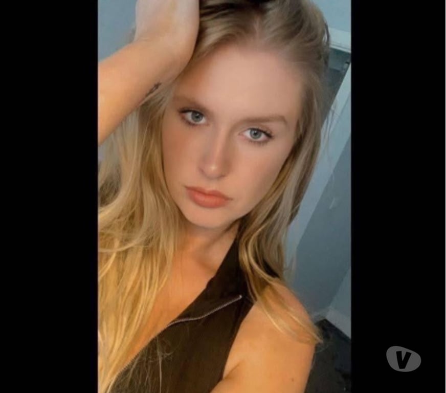 Escorts West Yorkshire Calderdale - Photos for Crystal Beth 🍒