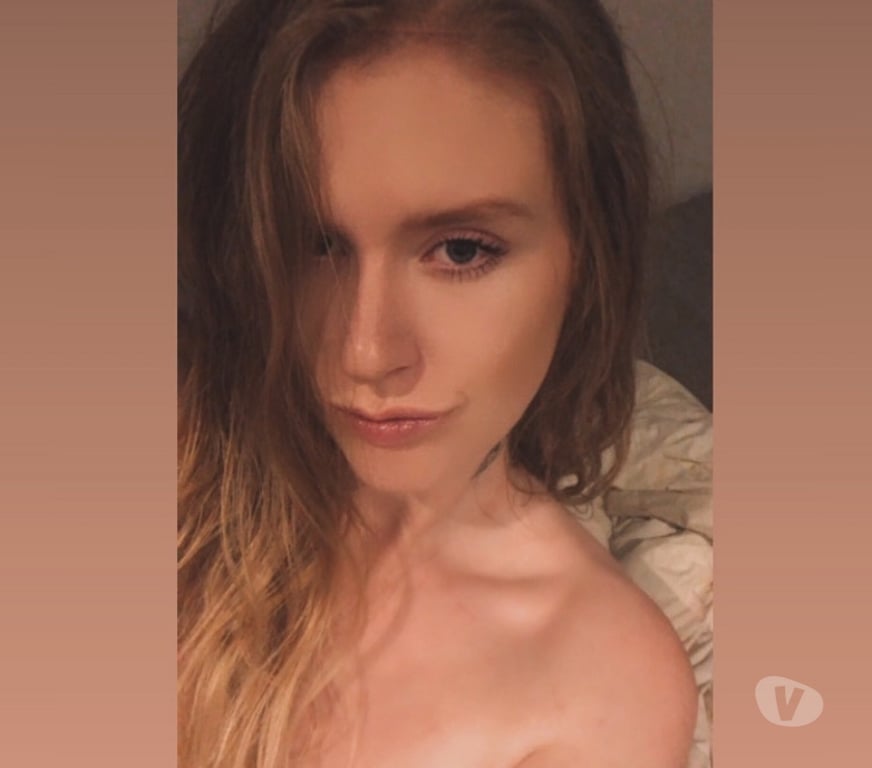 Escorts West Yorkshire Calderdale - Photos for Crystal Beth 🍒