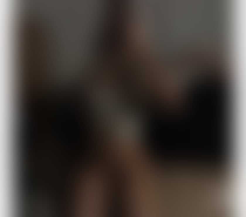 Escorts County Durham Ferryhill - County Durham - Photos for ALINA SEXY AND SWEET BLONDE🫶Outcall only