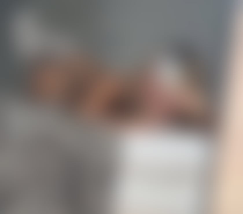 ALINA SEXY AND SWEET BLONDE🫶Outcall only