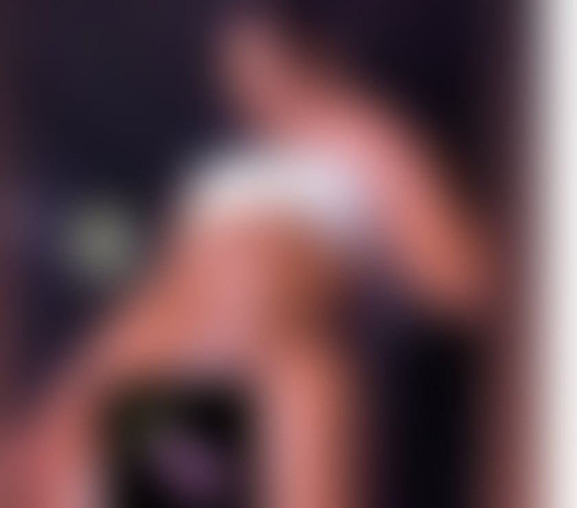 🍑NW10🍒SEXY🔥BIG XL🍆 FOR YOU🔥