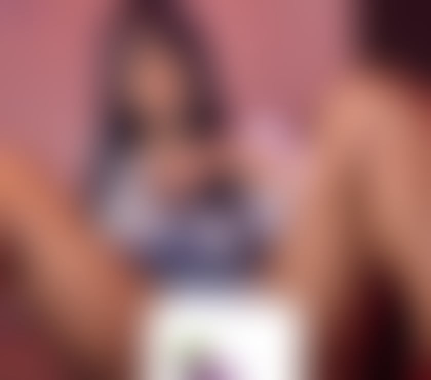 Trans Escorts North West London Willesden - North West London - Photos for 🍑NW10🍒SEXY🔥BIG XL🍆 FOR YOU🔥