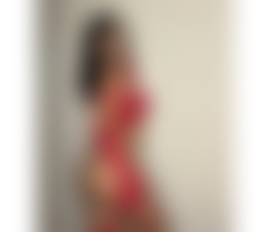 Escorts Norfolk Norwich - Photos for NEW 🔞 HIGH CLASS NAUGHTY BRUNETTE 👅🍑