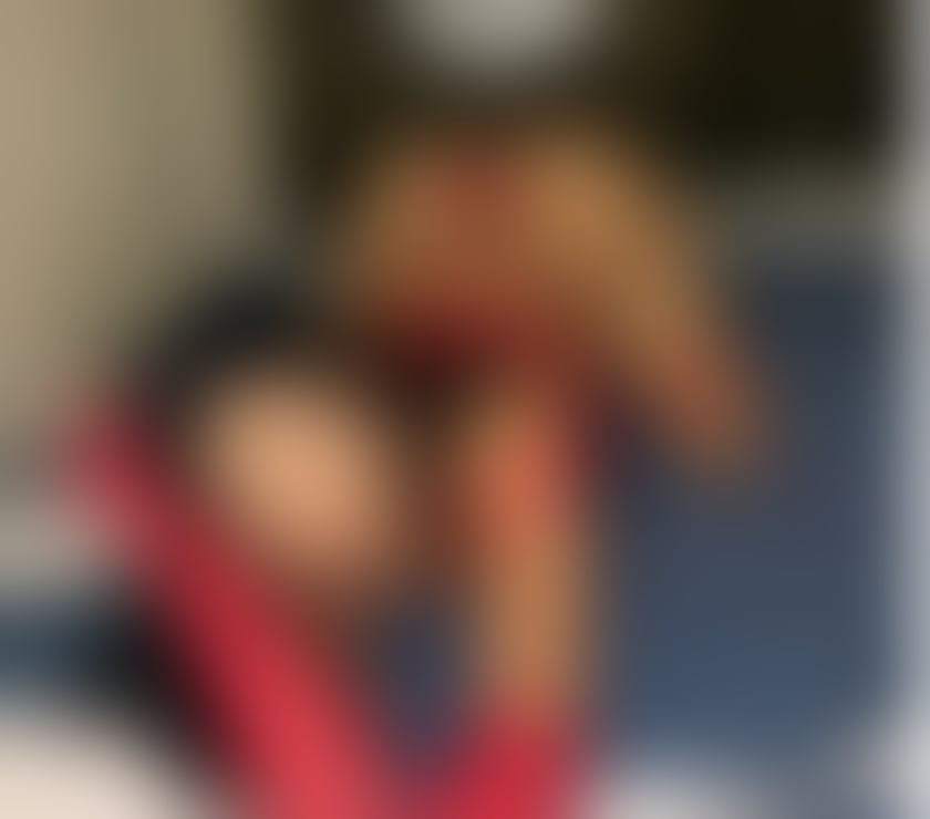 NEW 🔞 HIGH CLASS NAUGHTY BRUNETTE 👅🍑