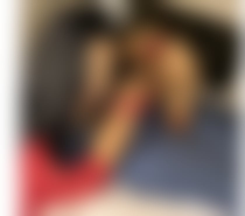 Escorts Norfolk Norwich - Photos for NEW 🔞 HIGH CLASS NAUGHTY BRUNETTE 👅🍑