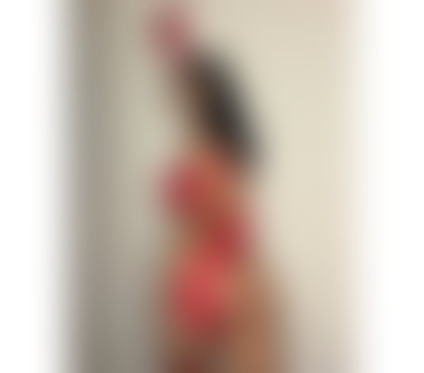 Escorts Norfolk Norwich - Photos for NEW 🔞 HIGH CLASS NAUGHTY BRUNETTE 👅🍑