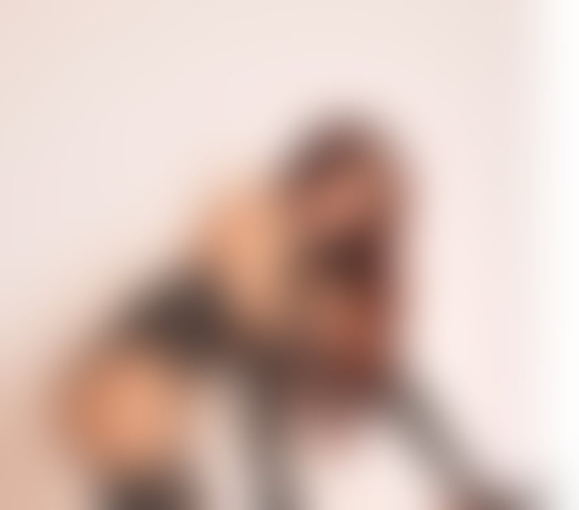  Escorts & Erotic Massage Ipswich Town Centre Ipswich - Photos for Rubi Your Mistress ⛓️⛓️‍💥