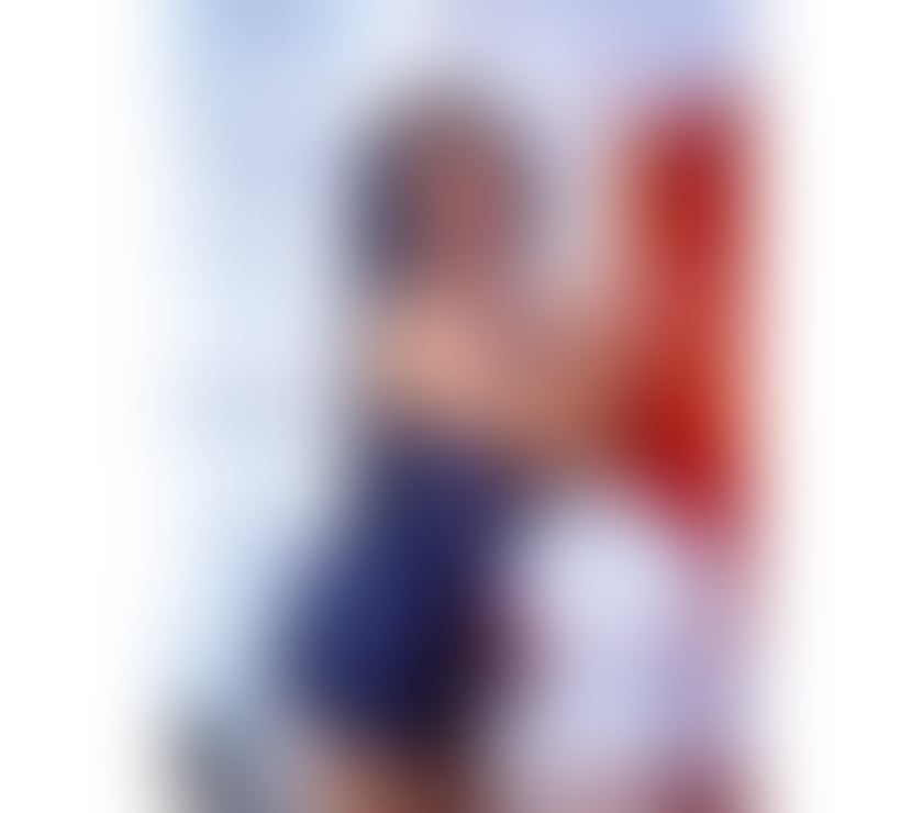 Escorts Suffolk Ipswich - Photos for Rubi Your Mistress ⛓️⛓️‍💥