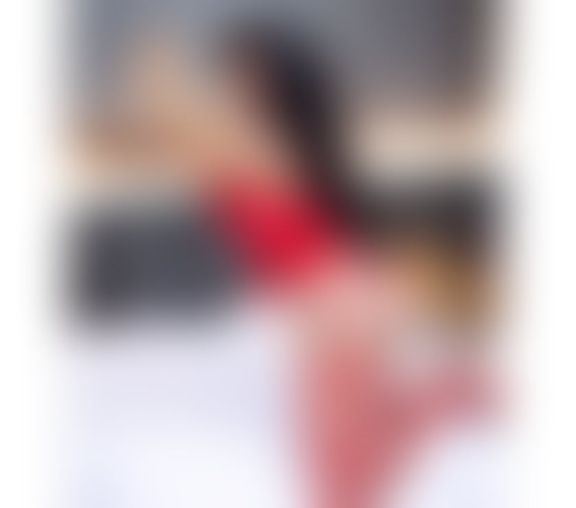 Escorts Suffolk Ipswich - Photos for Rubi Your Mistress ⛓️⛓️‍💥