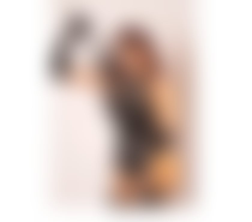 Escorts Suffolk Ipswich - Photos for Rubi Your Mistress ⛓️⛓️‍💥