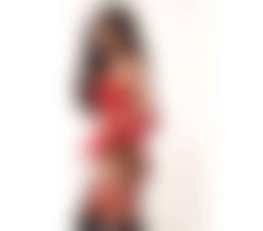 Escorts Suffolk Ipswich - Photos for Rubi Your Mistress ⛓️⛓️‍💥