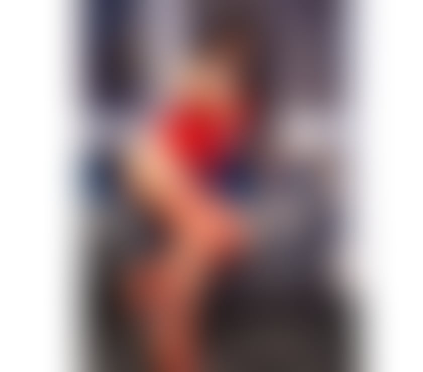 Escorts Suffolk Ipswich - Photos for Rubi Your Mistress ⛓️⛓️‍💥