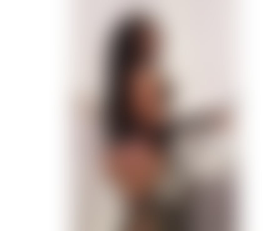 Escorts Suffolk Ipswich - Photos for Rubi Your Mistress ⛓️⛓️‍💥