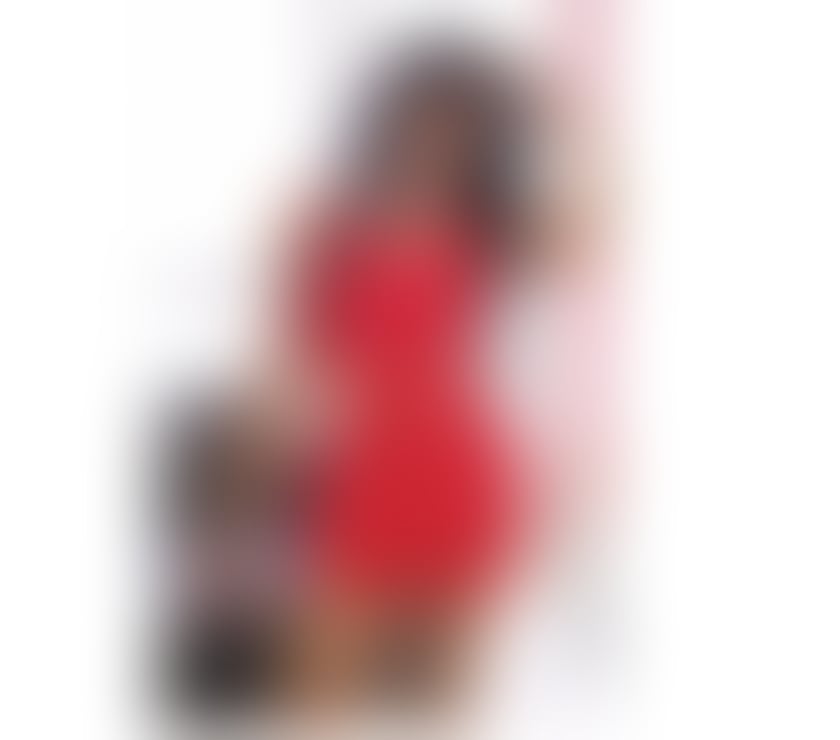 Escorts Suffolk Ipswich - Photos for Rubi Your Mistress ⛓️⛓️‍💥